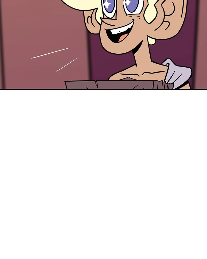 Elf & Warrior Chapter 237 page 13 - 
