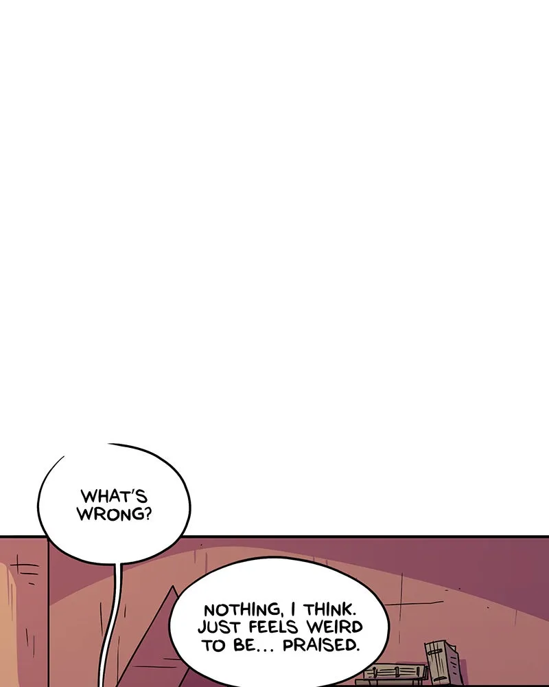 Elf & Warrior Chapter 237 page 17 - 