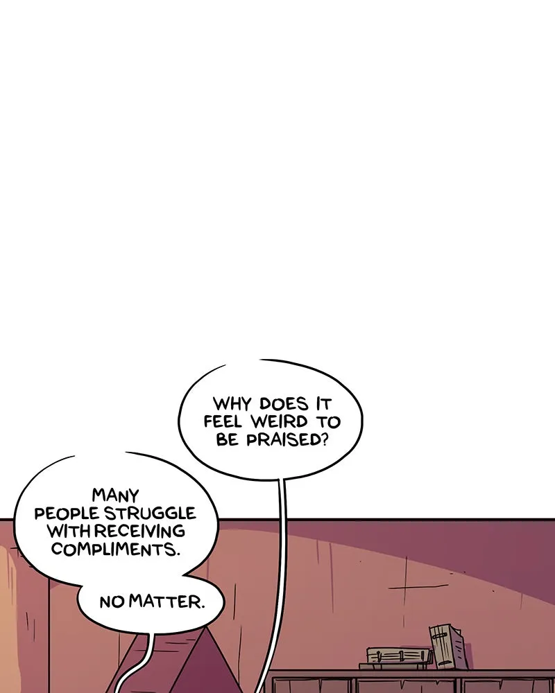 Elf & Warrior Chapter 237 page 19 - 