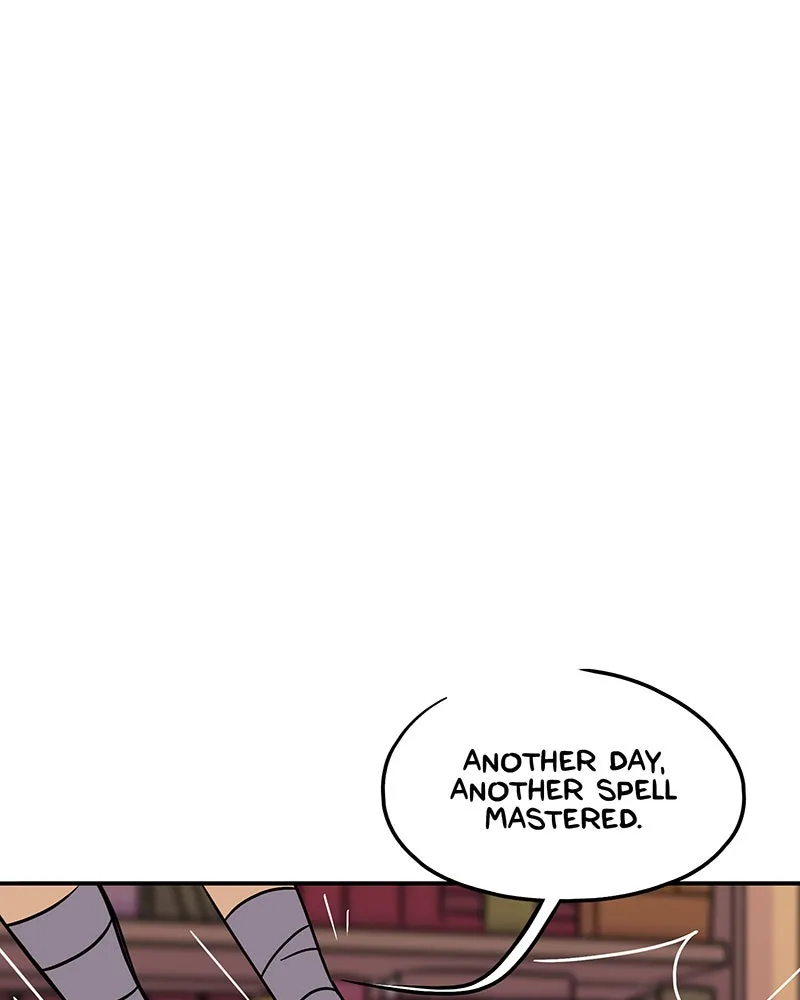 Elf & Warrior Chapter 237 page 3 - 