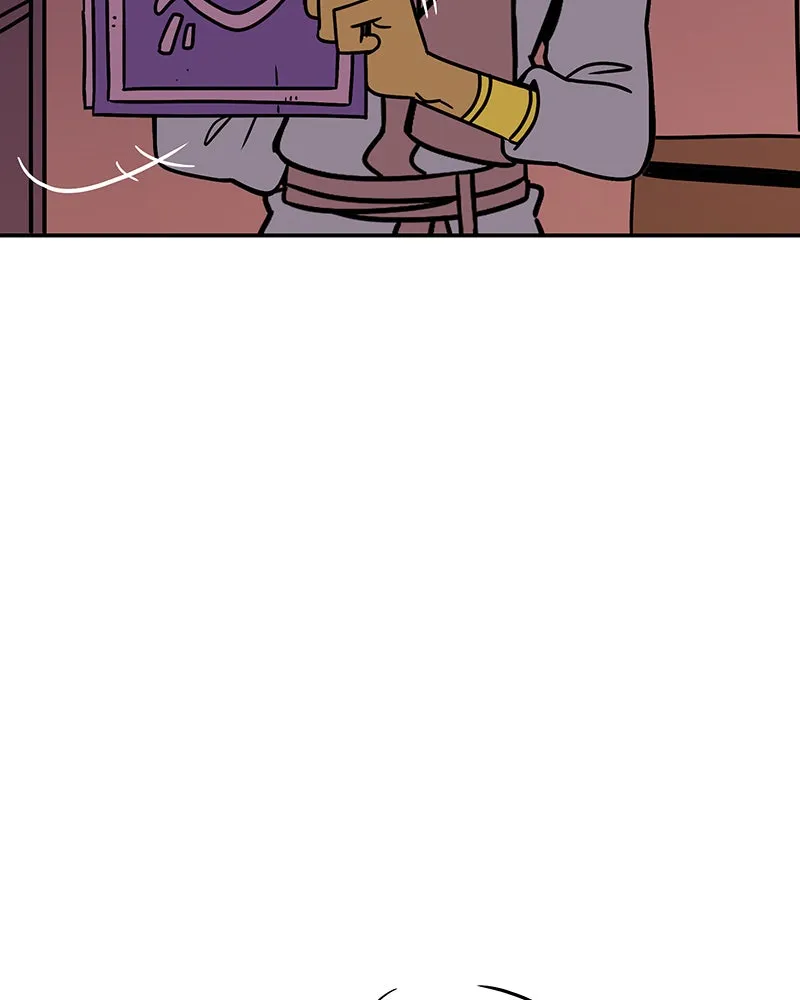 Elf & Warrior Chapter 237 page 26 - 