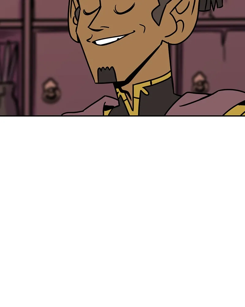 Elf & Warrior Chapter 237 page 29 - 
