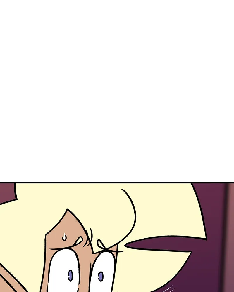 Elf & Warrior Chapter 237 page 36 - 