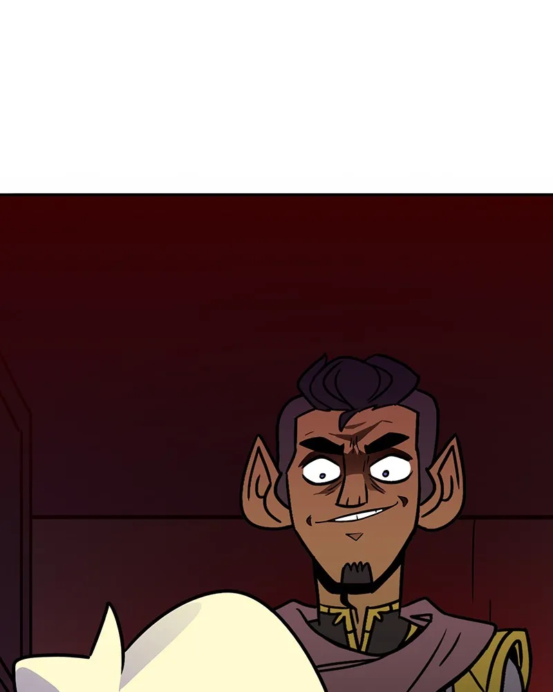 Elf & Warrior Chapter 237 page 38 - 