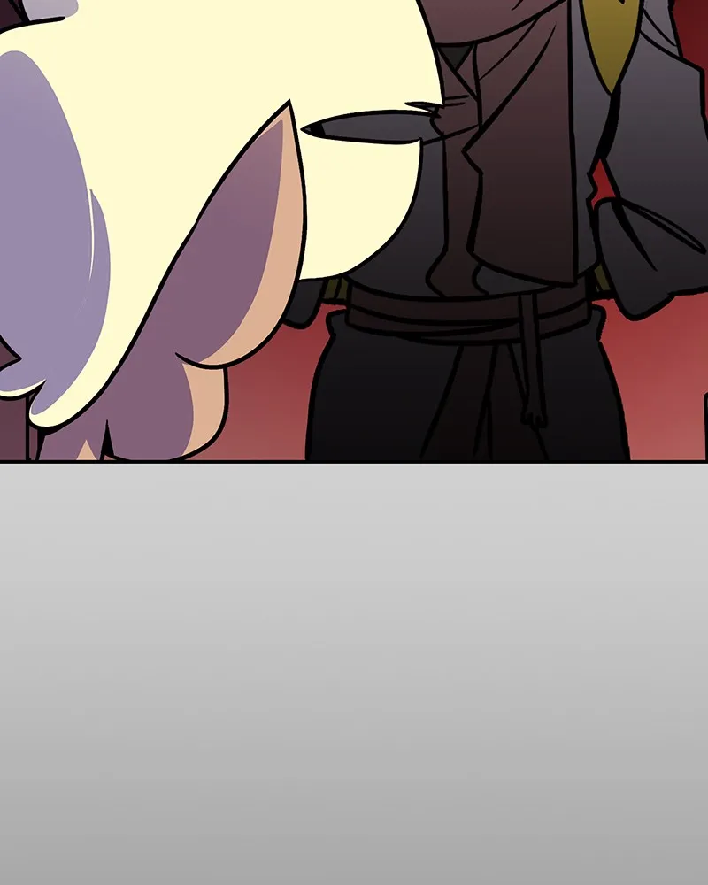 Elf & Warrior Chapter 237 page 39 - 