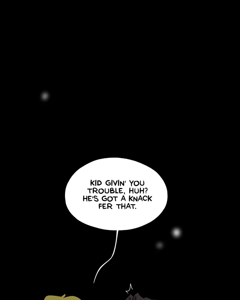 Elf & Warrior Chapter 237 page 50 - 