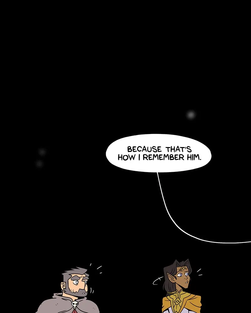 Elf & Warrior Chapter 237 page 59 - 