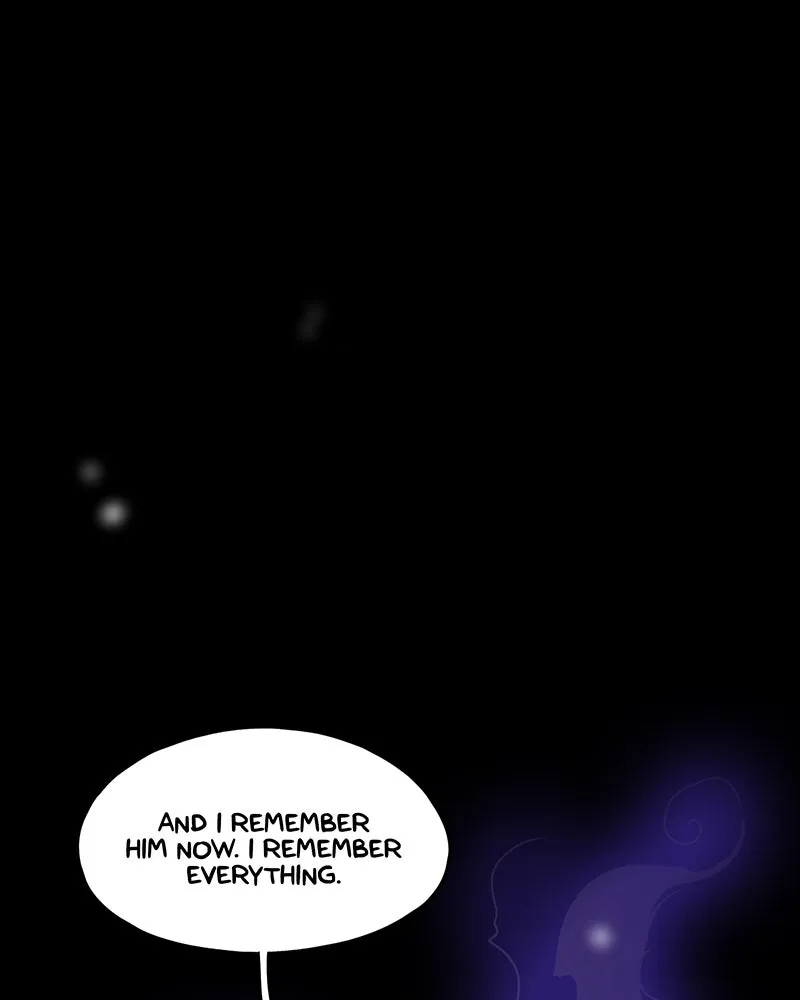 Elf & Warrior Chapter 237 page 61 - 