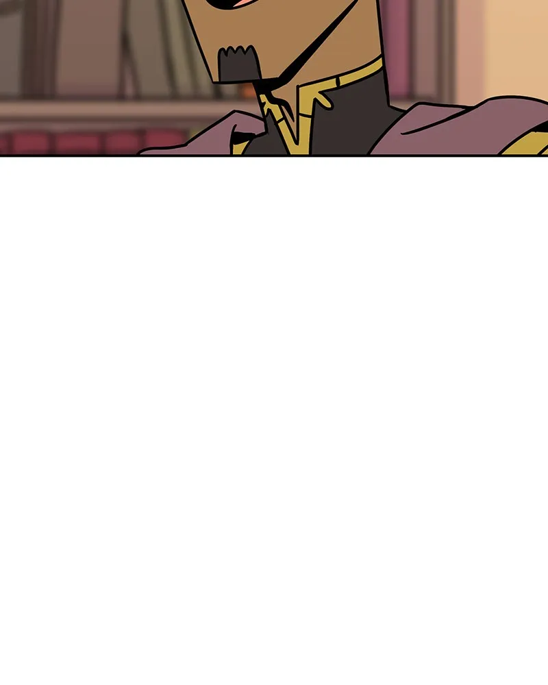 Elf & Warrior Chapter 237 page 8 - 