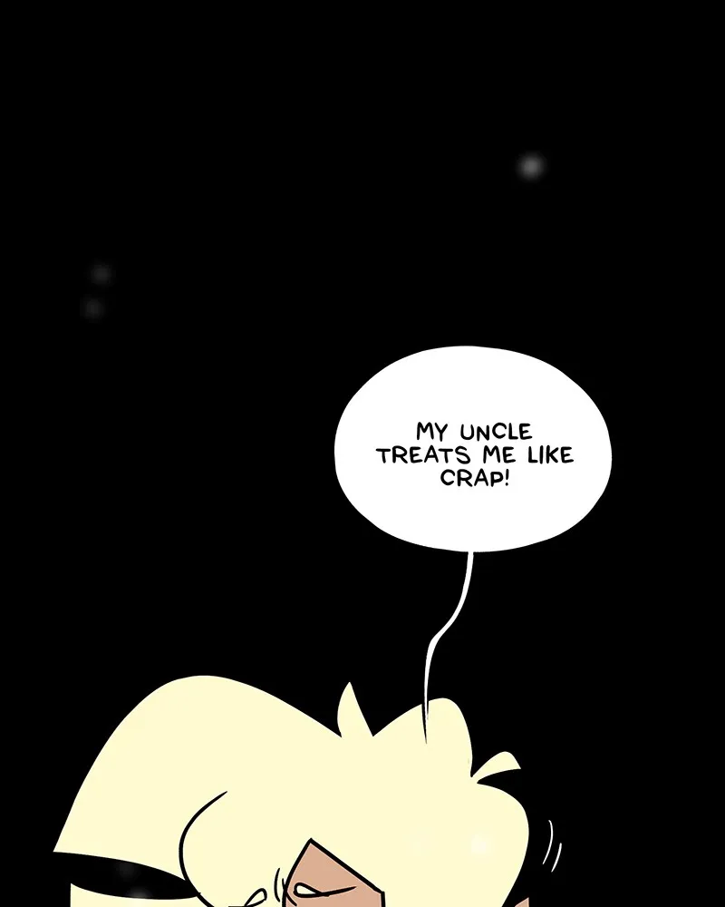 Elf & Warrior Chapter 238 page 14 - 