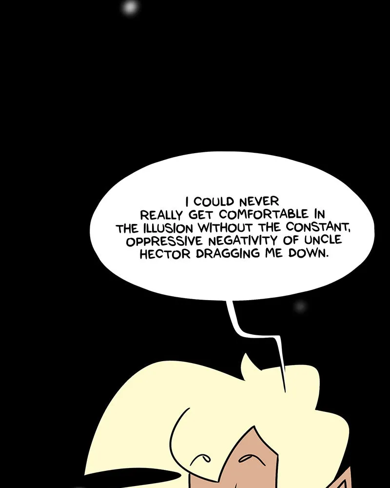 Elf & Warrior Chapter 238 page 19 - 