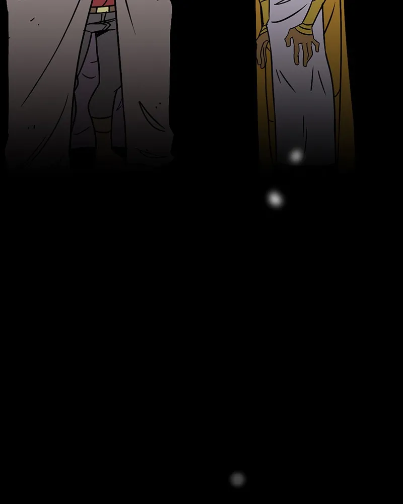Elf & Warrior Chapter 238 page 27 - 