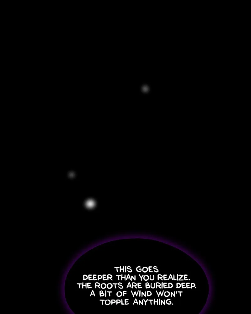 Elf & Warrior Chapter 238 page 30 - 