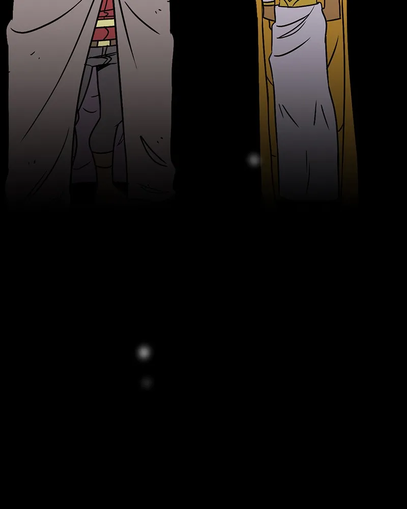 Elf & Warrior Chapter 238 page 34 - 