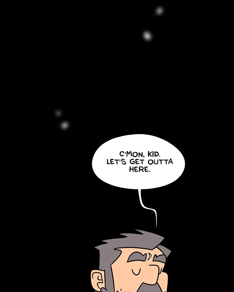 Elf & Warrior Chapter 238 page 35 - 