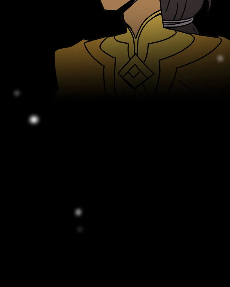 Elf & Warrior Chapter 238 page 41 - 