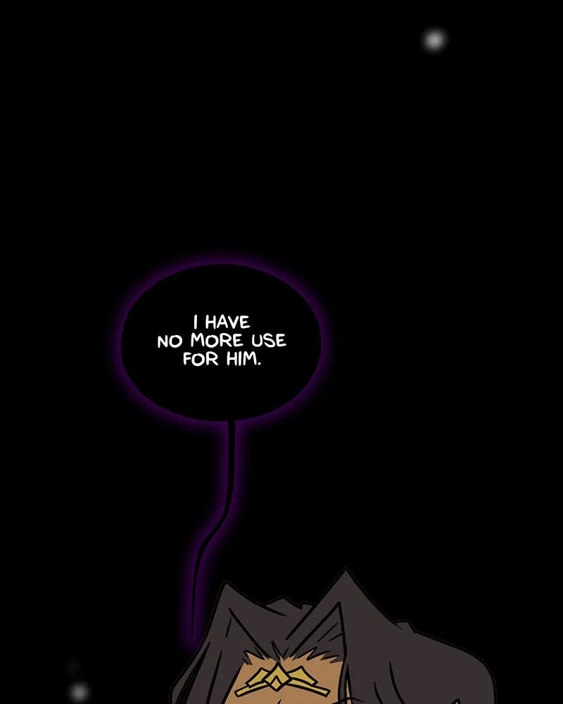 Elf & Warrior Chapter 238 page 42 - 