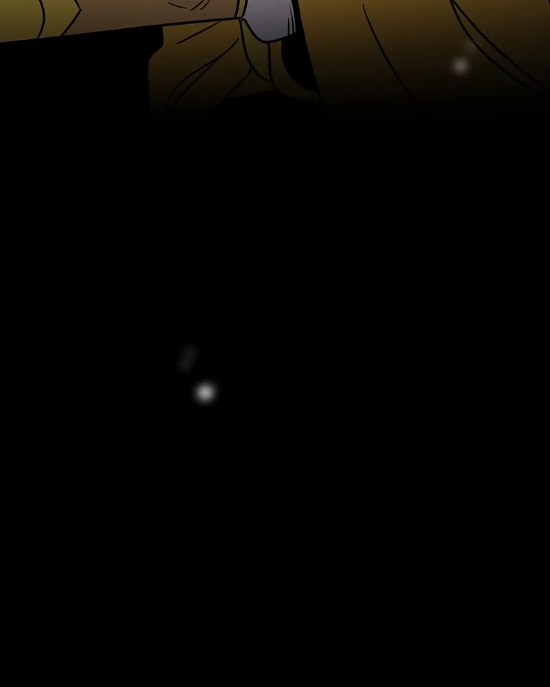 Elf & Warrior Chapter 238 page 48 - 