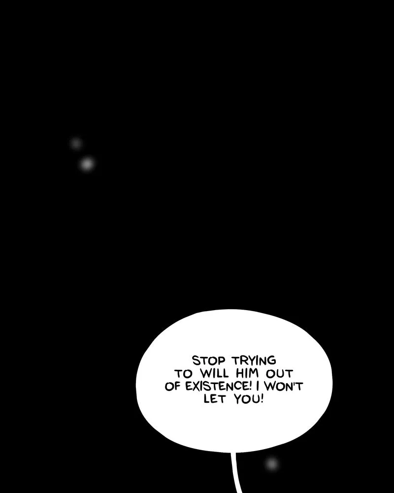 Elf & Warrior Chapter 238 page 49 - 
