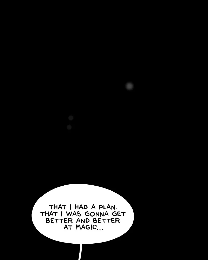 Elf & Warrior Chapter 238 page 6 - 