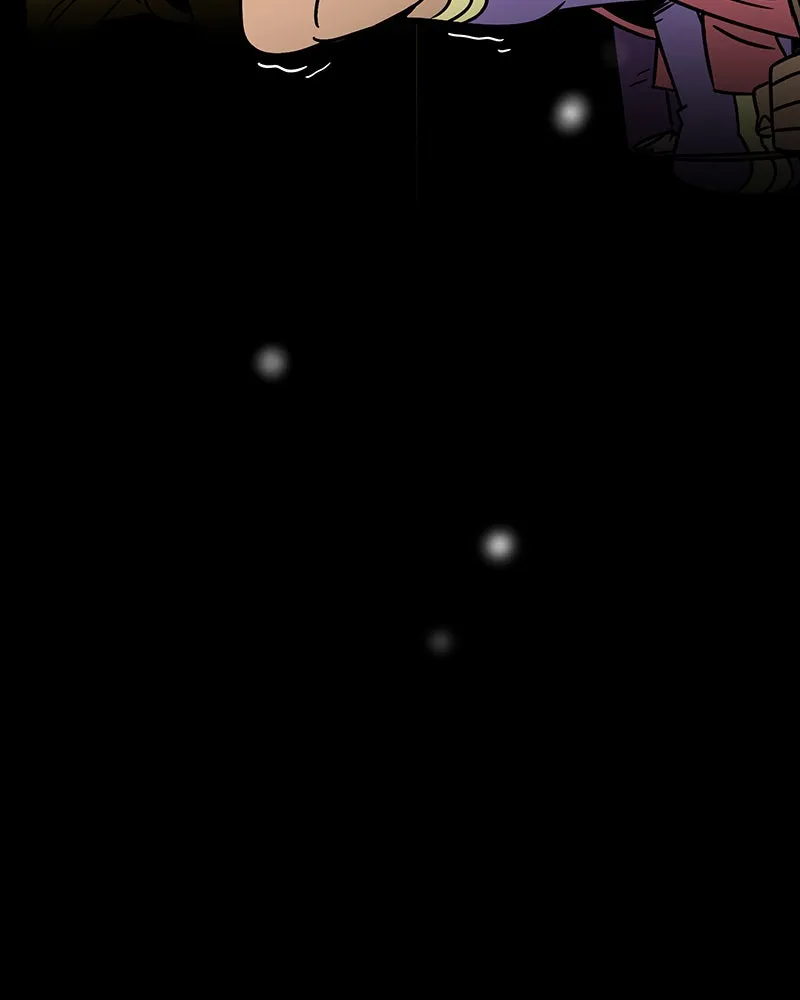 Elf & Warrior Chapter 238 page 53 - 