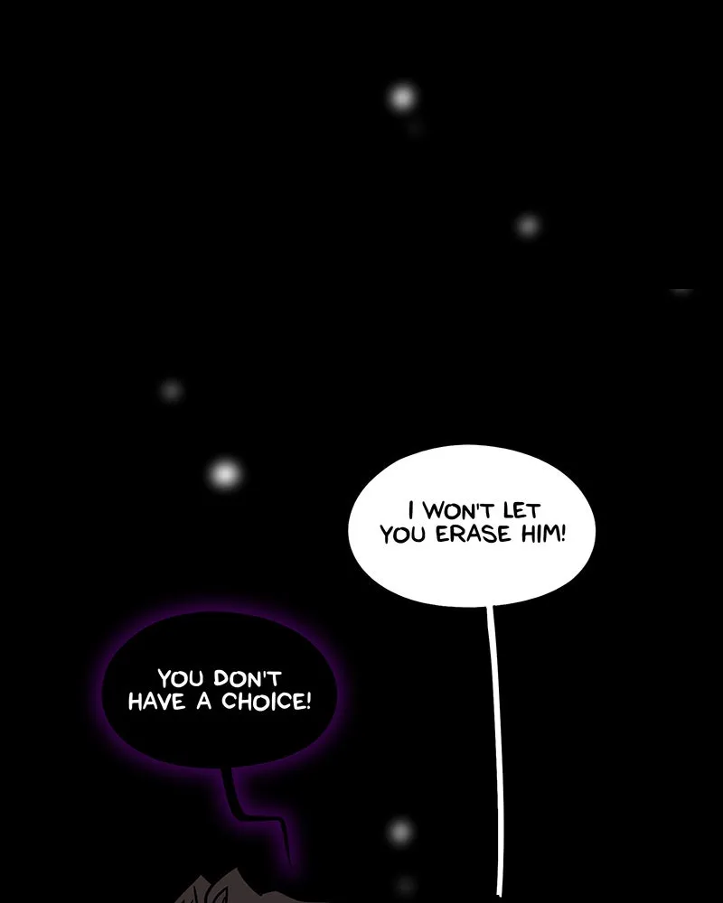 Elf & Warrior Chapter 238 page 54 - 