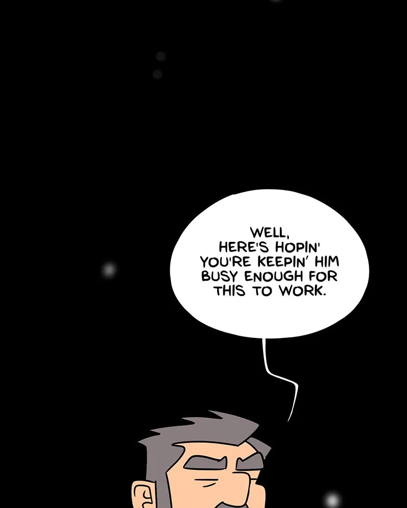 Elf & Warrior Chapter 238 page 61 - 