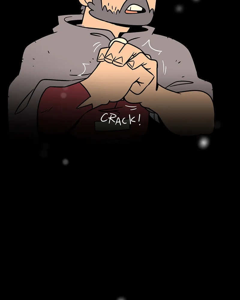 Elf & Warrior Chapter 238 page 62 - 