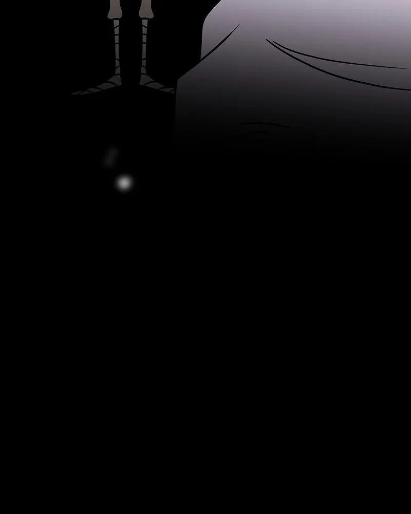 Elf & Warrior Chapter 238 page 67 - 