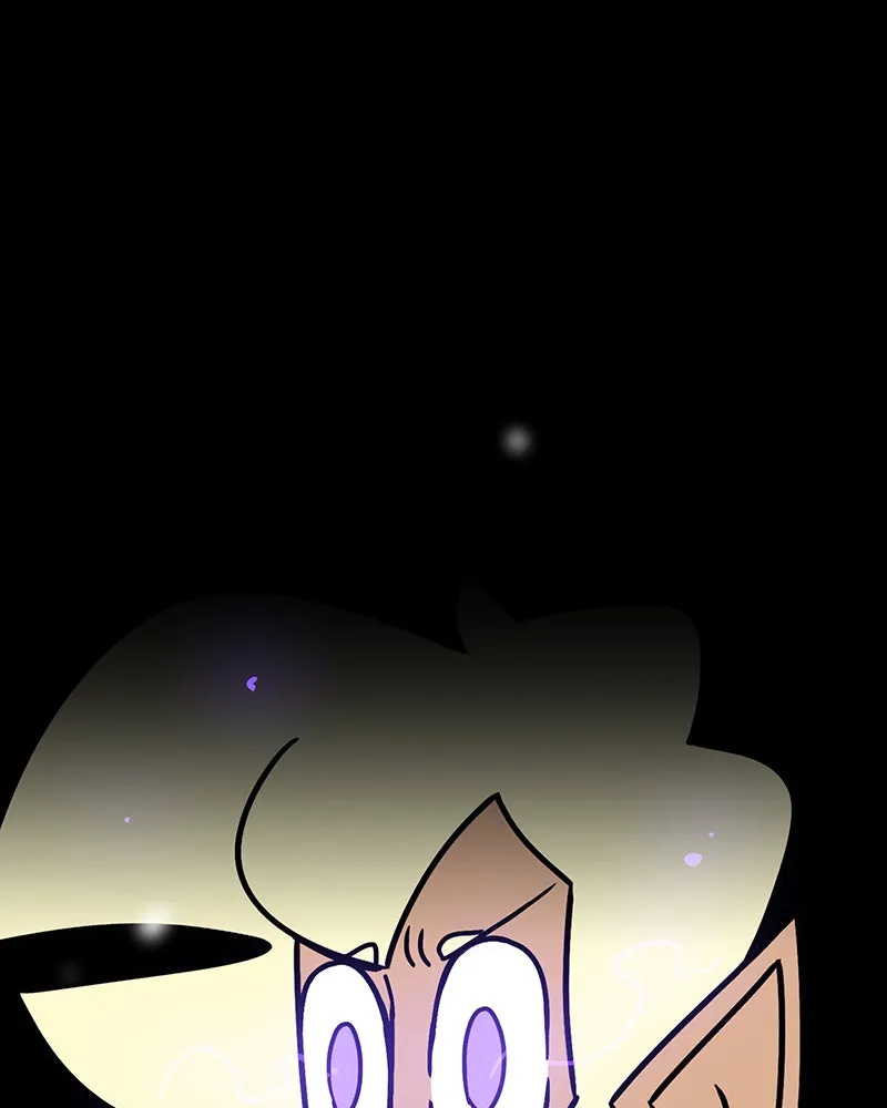 Elf & Warrior Chapter 238 page 68 - 
