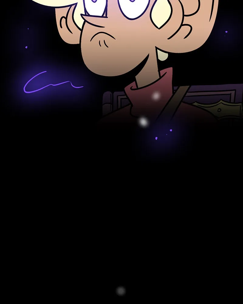 Elf & Warrior Chapter 238 page 69 - 