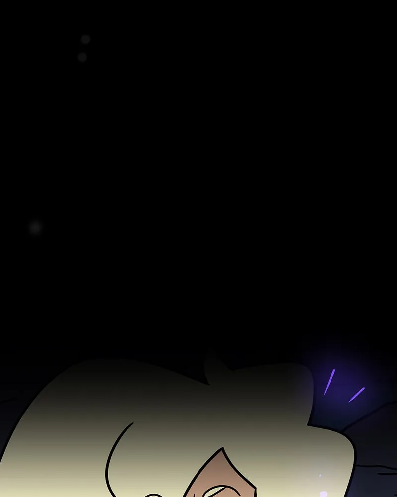 Elf & Warrior Chapter 238 page 70 - 