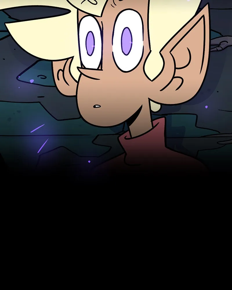 Elf & Warrior Chapter 238 page 71 - 