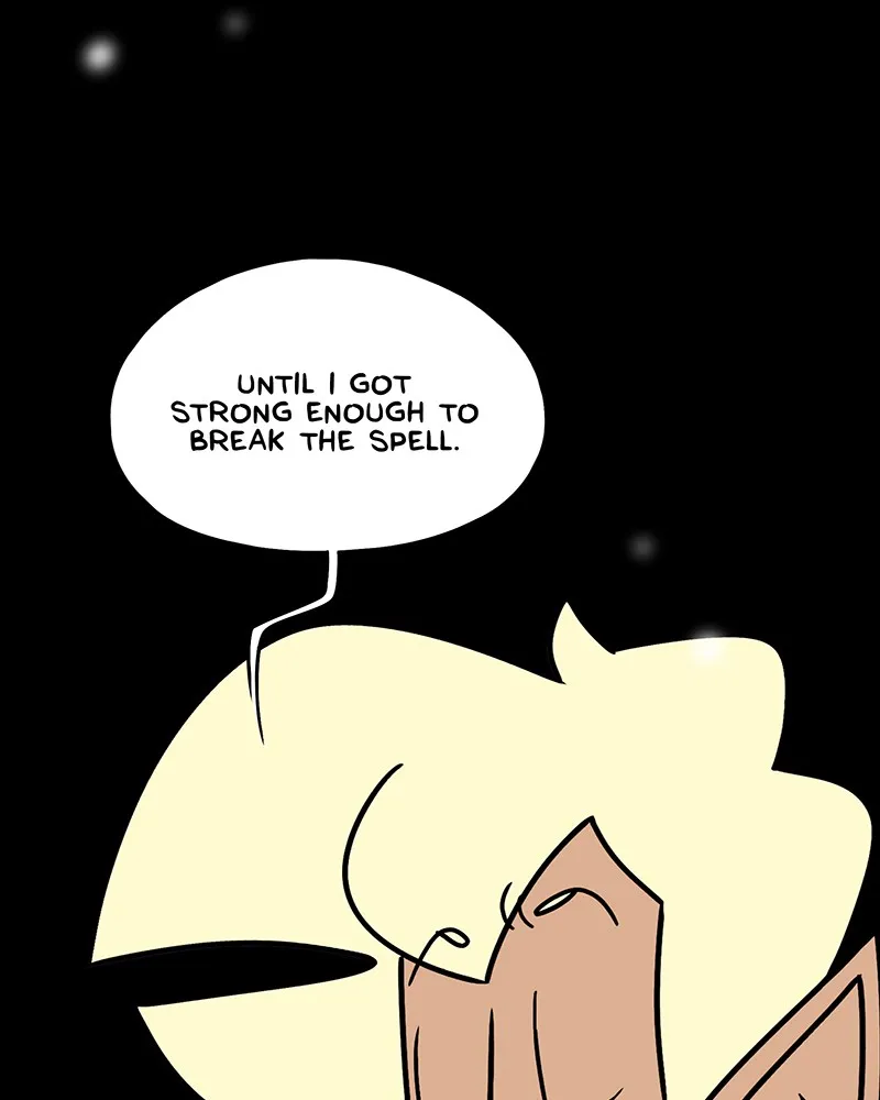 Elf & Warrior Chapter 238 page 9 - 