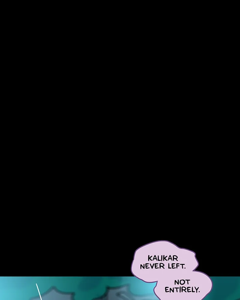 Elf & Warrior Chapter 239 page 13 - 