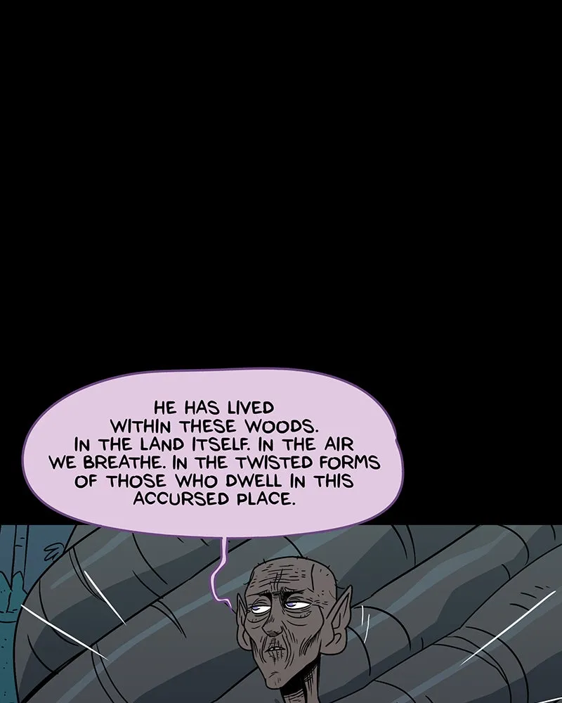 Elf & Warrior Chapter 239 page 15 - 