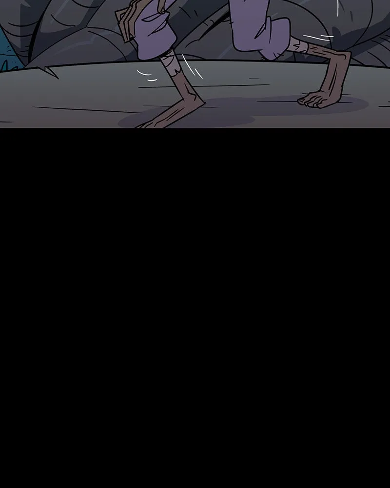 Elf & Warrior Chapter 239 page 20 - 