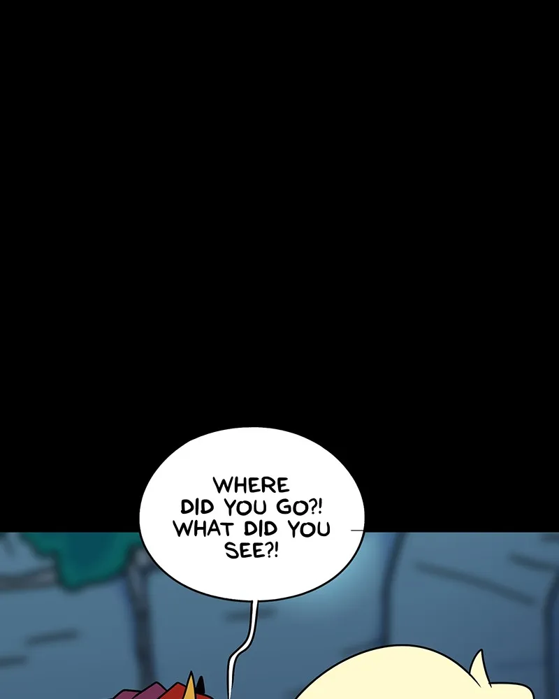Elf & Warrior Chapter 239 page 3 - 