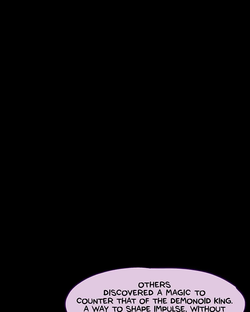 Elf & Warrior Chapter 239 page 31 - 