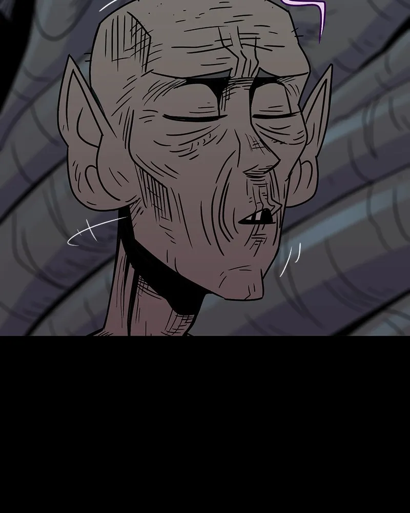 Elf & Warrior Chapter 239 page 38 - 