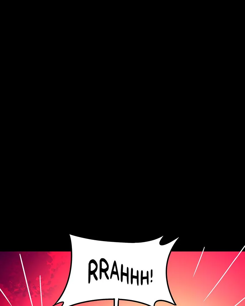 Elf & Warrior Chapter 240 page 13 - 