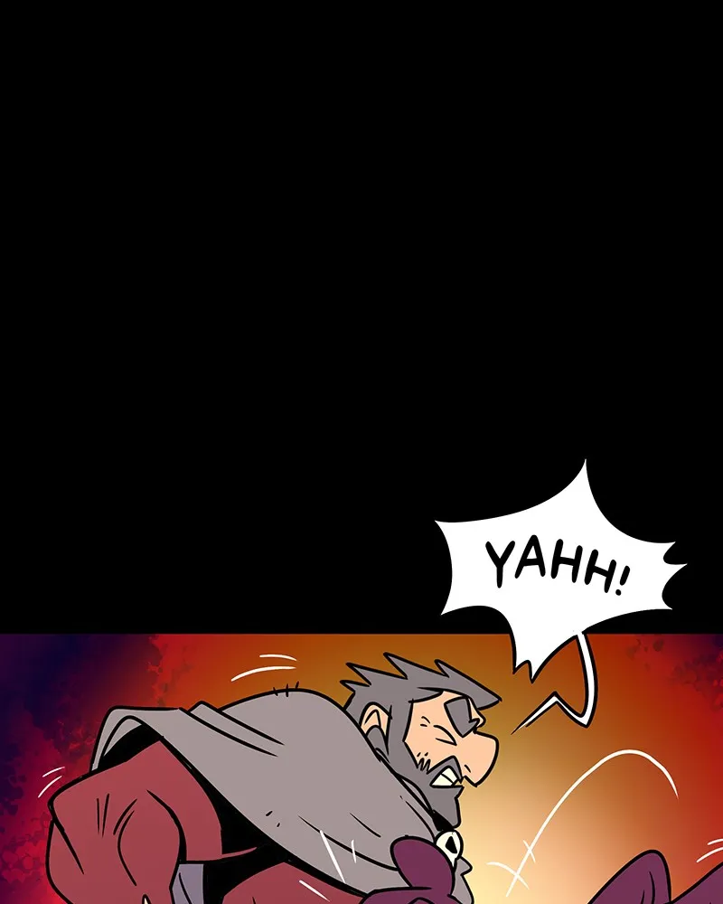 Elf & Warrior Chapter 240 page 15 - 