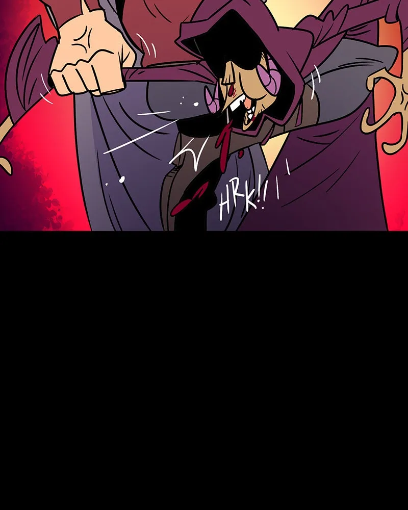 Elf & Warrior Chapter 240 page 16 - 