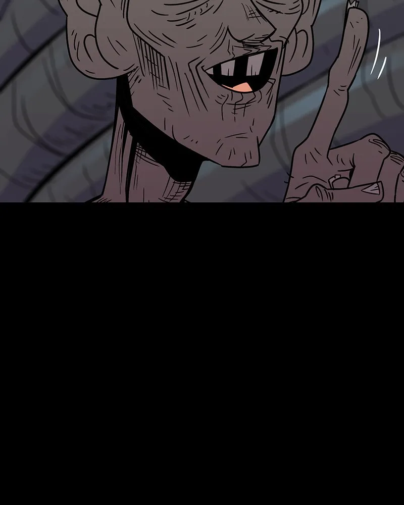 Elf & Warrior Chapter 240 page 27 - 