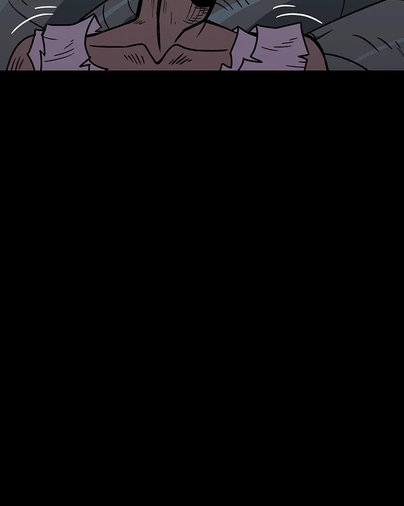 Elf & Warrior Chapter 240 page 29 - 