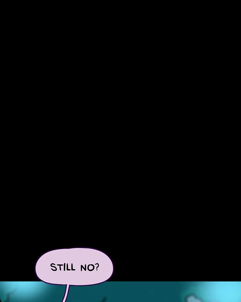 Elf & Warrior Chapter 240 page 31 - 