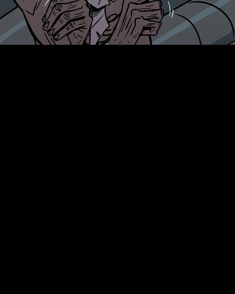 Elf & Warrior Chapter 240 page 36 - 