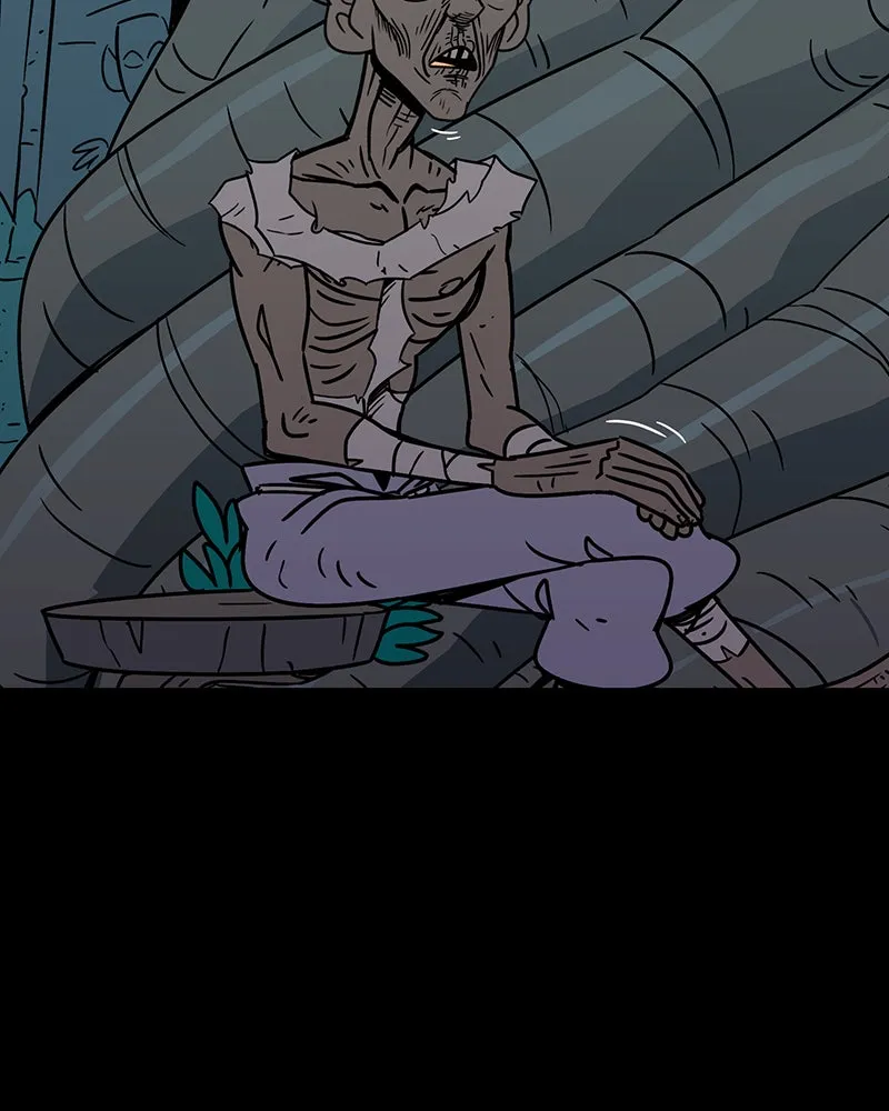 Elf & Warrior Chapter 240 page 7 - 