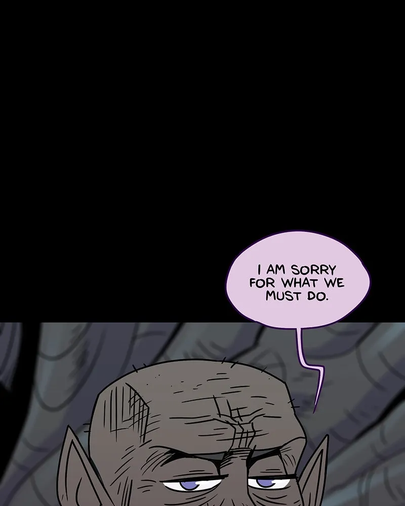 Elf & Warrior Chapter 240 page 8 - 