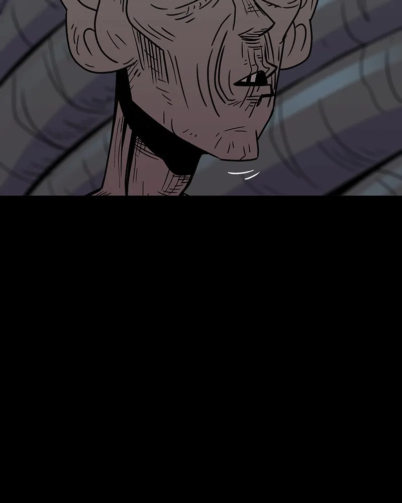 Elf & Warrior Chapter 240 page 9 - 